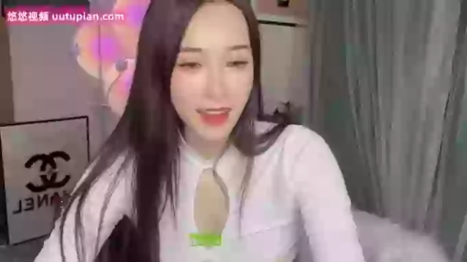 B-A-O