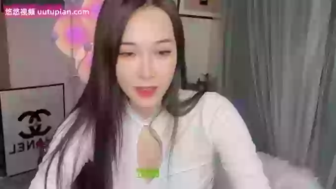 B-A-O