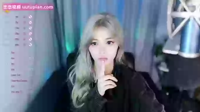 _CHANEL__