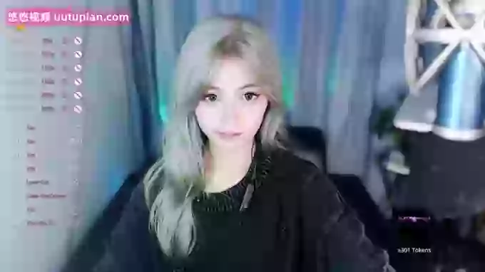 _CHANEL__