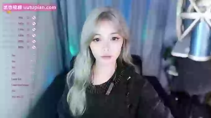 _CHANEL__