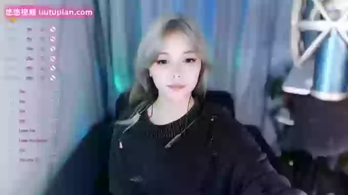 _CHANEL__