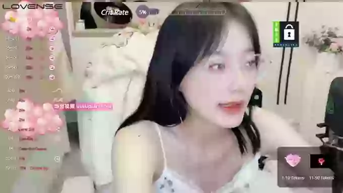 _Naiyi_