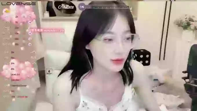 _Naiyi_