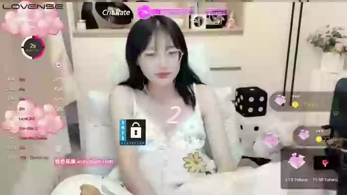 _Naiyi_