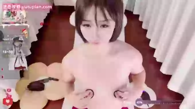 Ko_Alanna