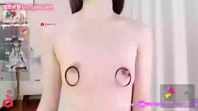 Ko_Alanna