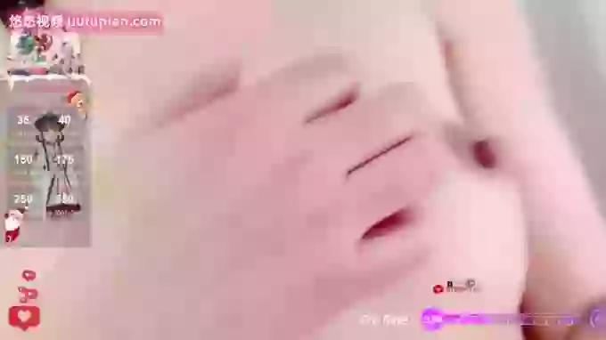 Ko_Alanna