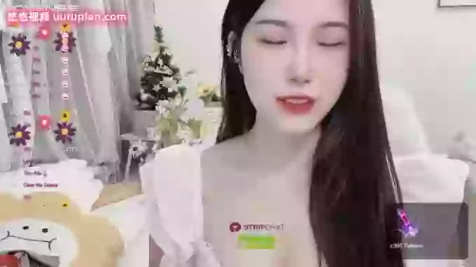 Cindy_36C
