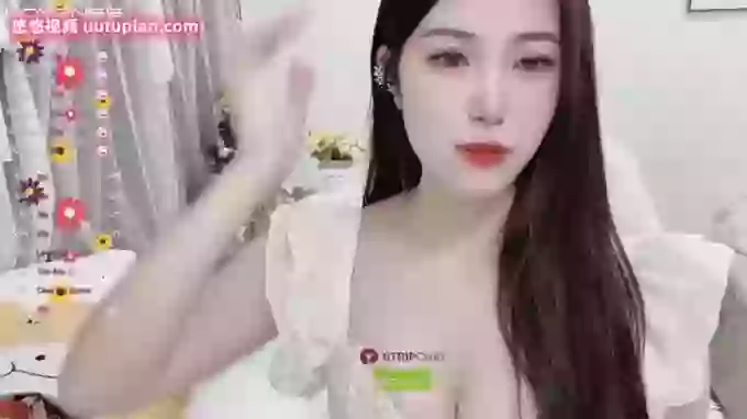 Cindy_36C