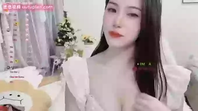 Cindy_36C