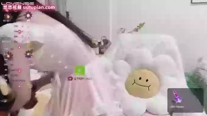 Cindy_36C