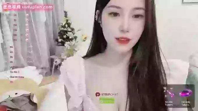 Cindy_36C