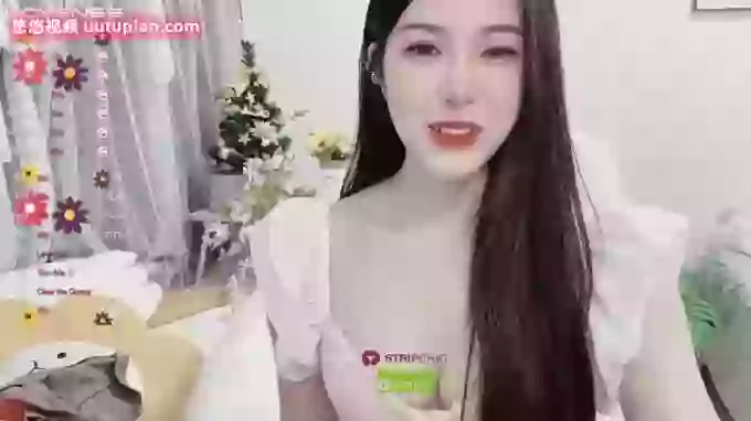 Cindy_36C