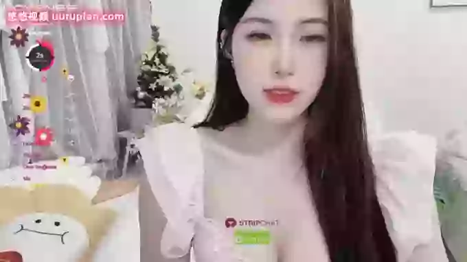 Cindy_36C