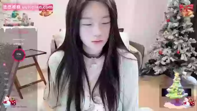Nononononono-