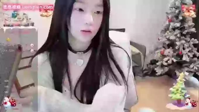 Nononononono-