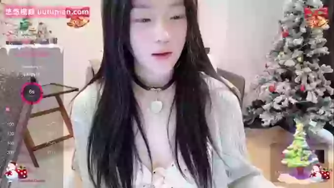 Nononononono-