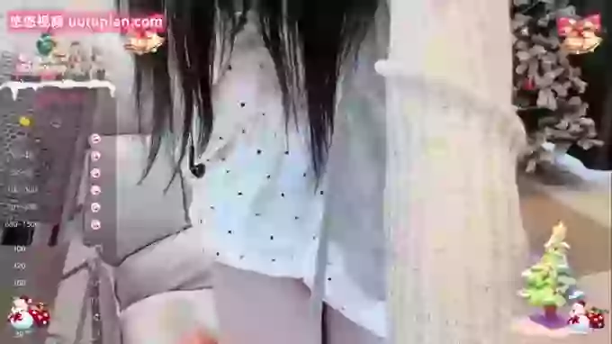 Nononononono-