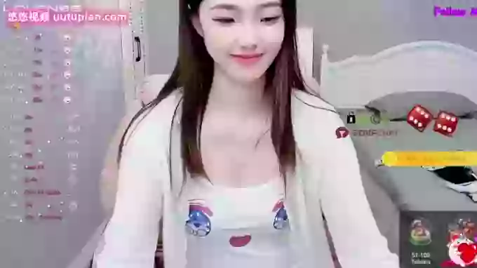 InsYuki_i