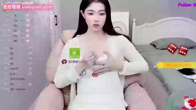 InsYuki_i