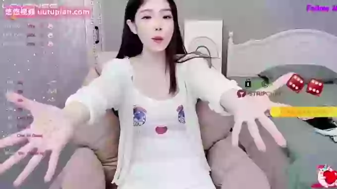 InsYuki_i
