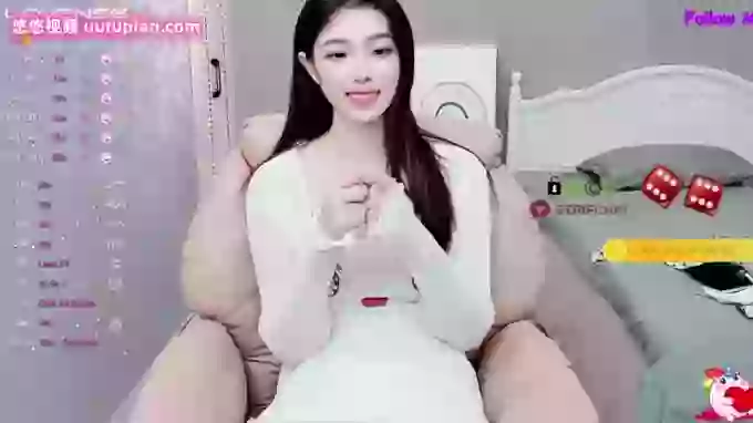 InsYuki_i