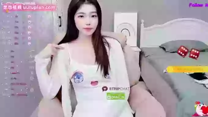 InsYuki_i