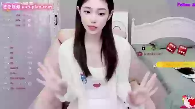 InsYuki_i