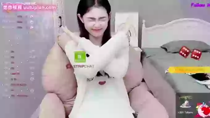 InsYuki_i