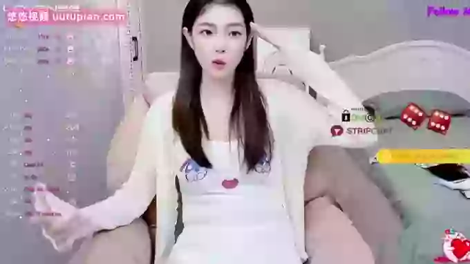 InsYuki_i