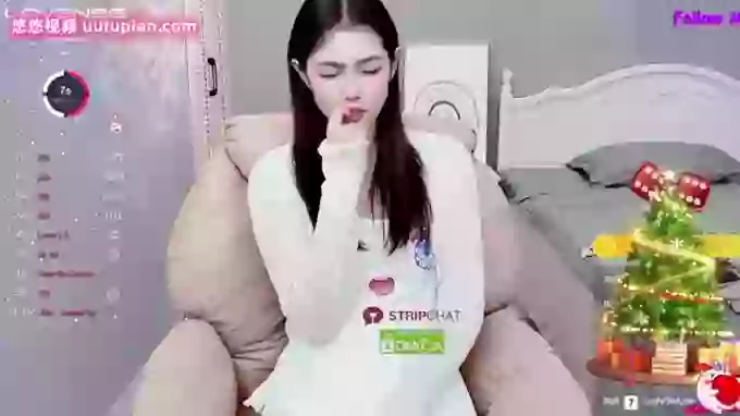 InsYuki_i