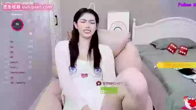 InsYuki_i