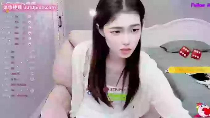 InsYuki_i