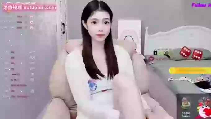 InsYuki_i