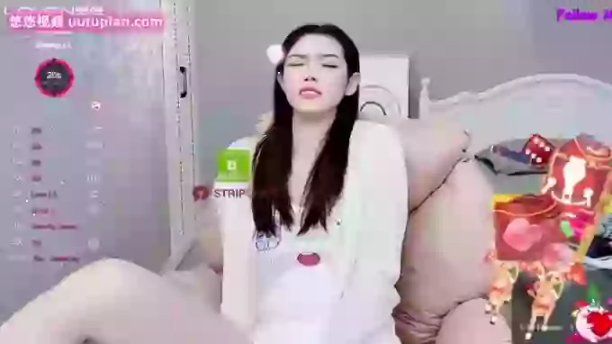 InsYuki_i