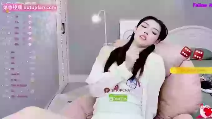 InsYuki_i