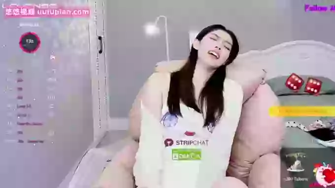 InsYuki_i