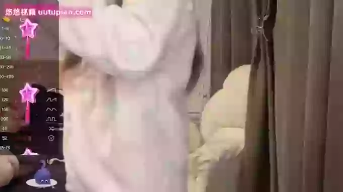 BABY_WEN