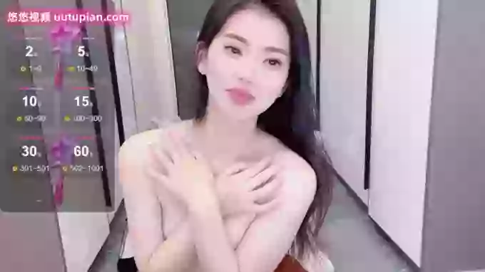 A_sexydoll22