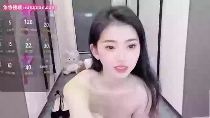 A_sexydoll22