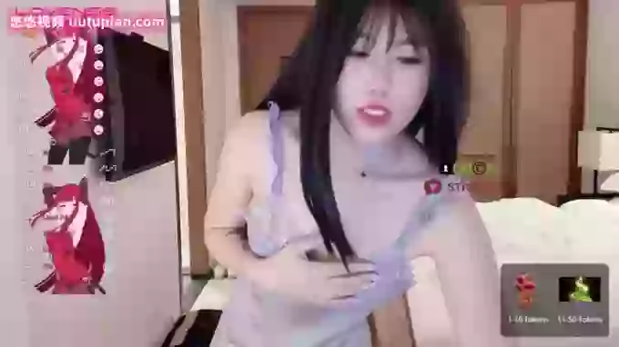 Crystal_____