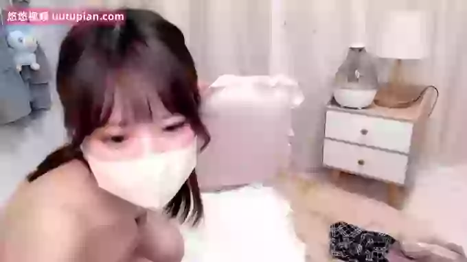 RENA_chan