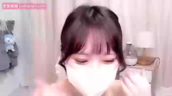 RENA_chan