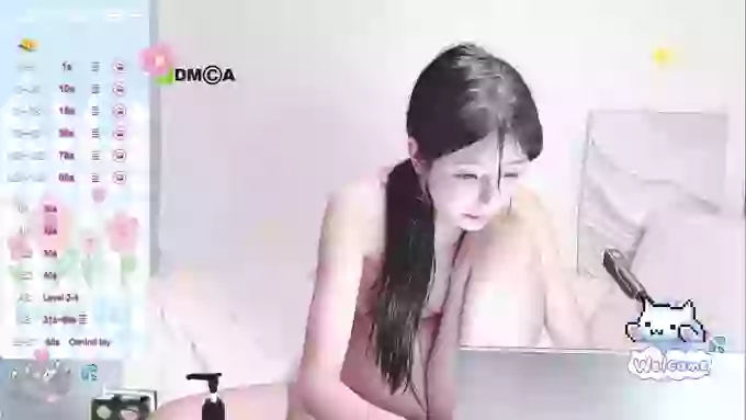 Yinoyai_3