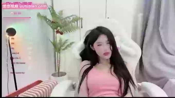 Sunny88__