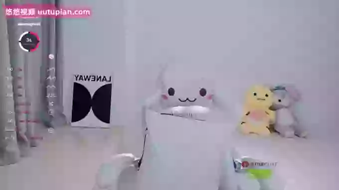 Jelly_A