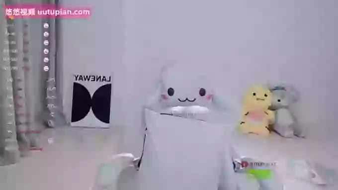 Jelly_A
