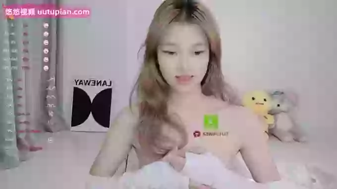 Jelly_A