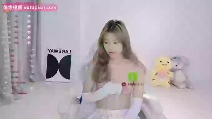 Jelly_A